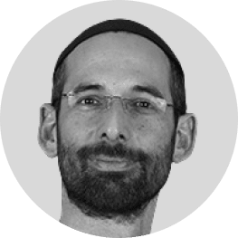 יוחאי דיאמנט