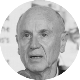 קרלוס פרוס
