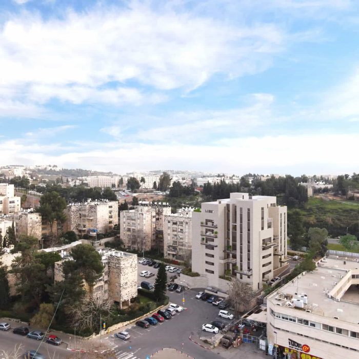 Byt Yeroshalmi Eshcol.RGB_color.0000A copy