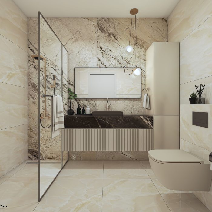 bait yerushalmi dira 1 bathroom final copy