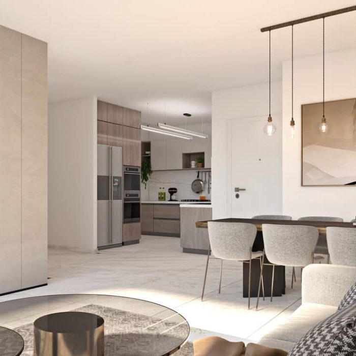 nave yaakov dira mirpeset kitchen_2 (1)