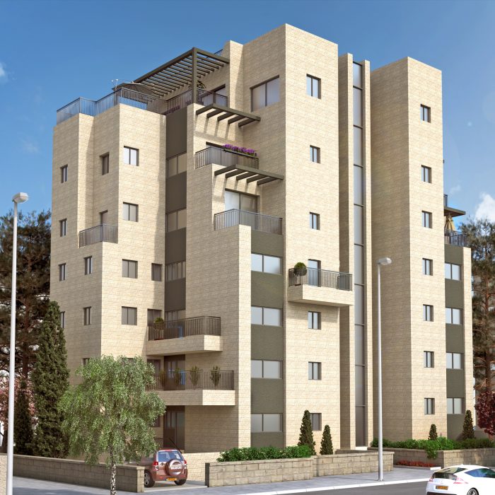 משמר הגבול (3)