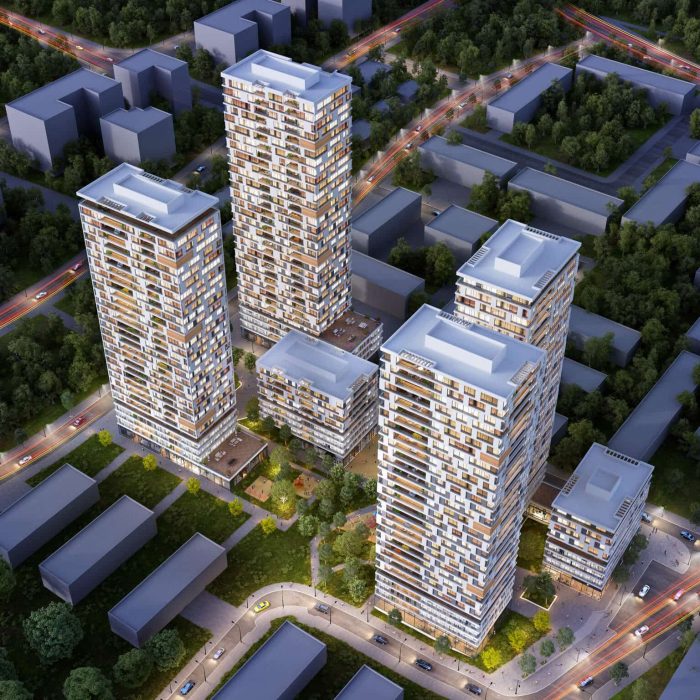 משנית