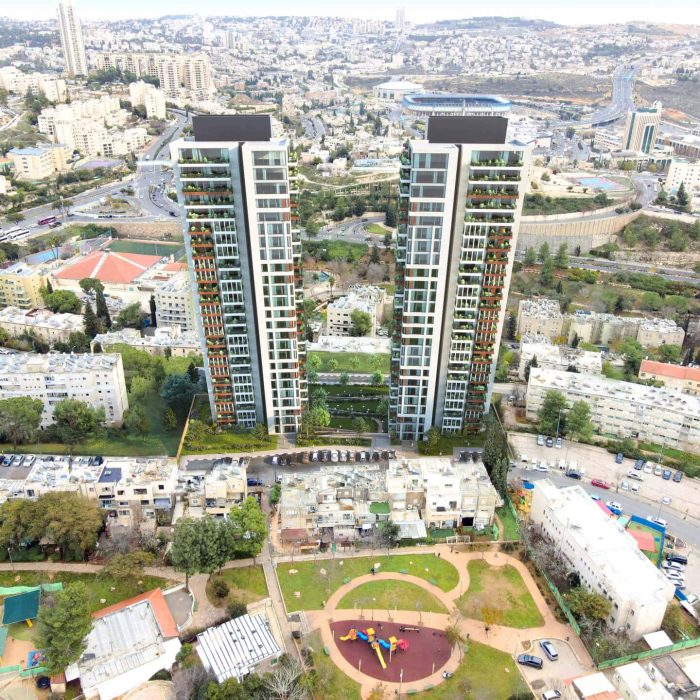 משנית